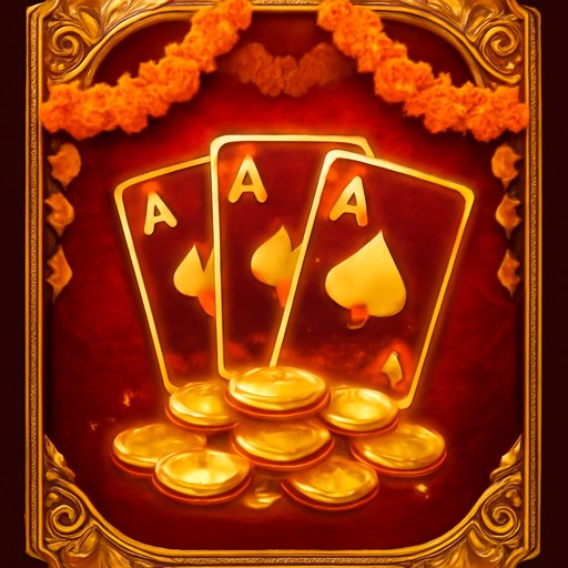 DHK789 APK ইনস্টল ধাপ