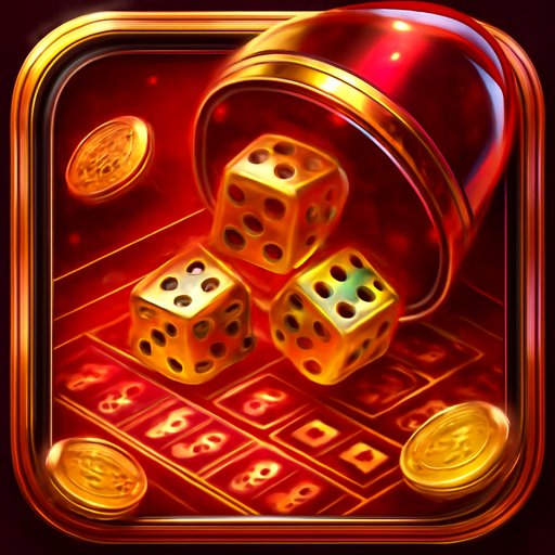 DHK789 APK ইনস্টল ভিউ