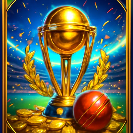 DHK789 বাংলা মেনু স্ক্রিন