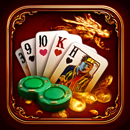 DHK789 Mega Moolah জ্যাকপট ড্যাশবোর্ড