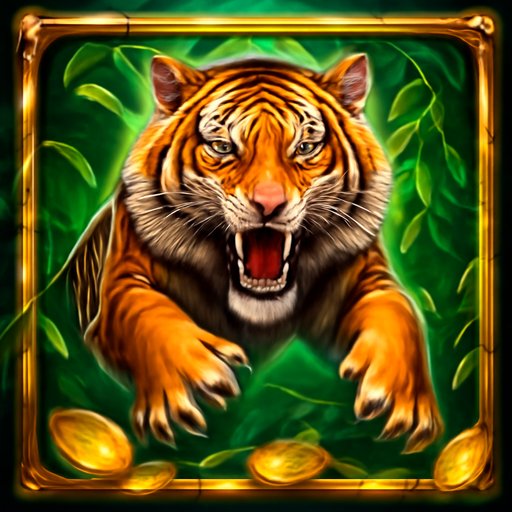 DHK789 হালকা DHK789 APK